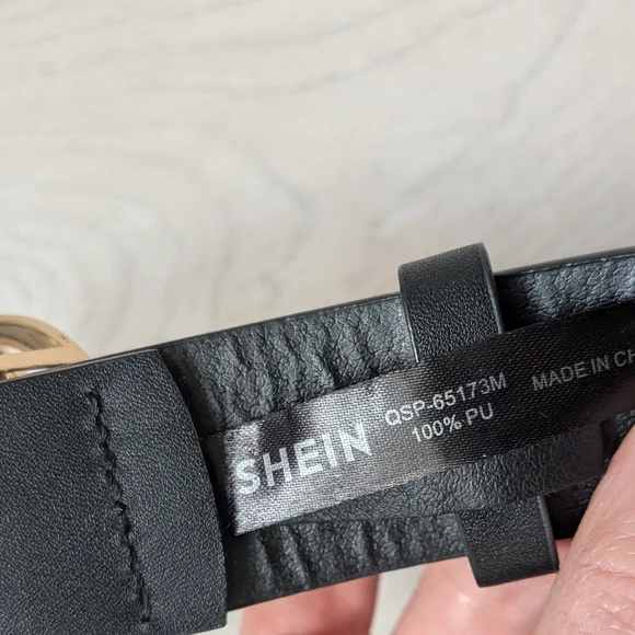 Belt Bundle! - Picture 4 of 5